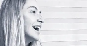 Mutluluk Hadise’si