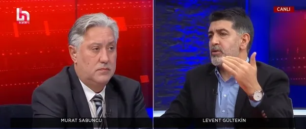 chpnin-fonladigi-halk-tvde-meral-aksenere-yaylim-atesi-masayi-olduruyor-1666982755411.jpg CHP’nin fonladığı Halk TV’de Meral Akşener'e yaylım ateşi: Masayı öldürüyor - 3