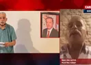 Filistinli esnaf A Haberde