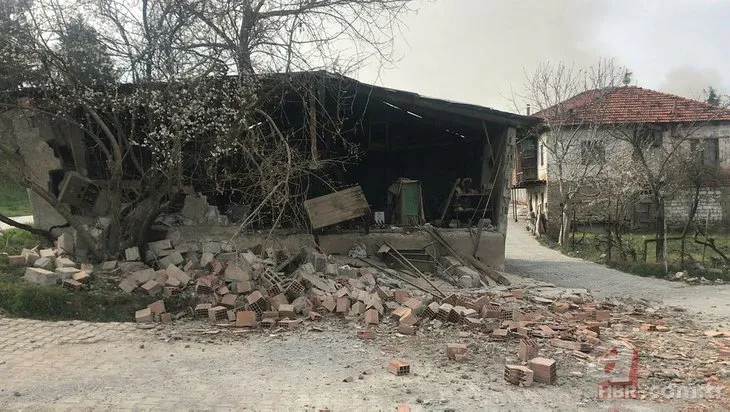 Art arda depremler sonrası deprem kahini Frank Hoogerbeets Türkiye'yi uyardı! İstanbul ve İzmir....