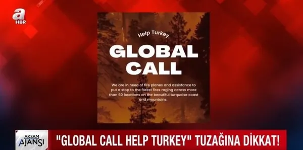 Başkan Recep Tayyip Erdoğan’dan ortak yayında A Haber’e özel son dakika açıklamaları