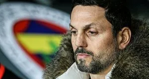 Fenerbahçe’de yönetimin asıl planı belli oldu!
