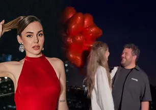 "Yıl dönümü hediyesi" pahalıya patladı! Eser Yenenler ve eşi böyle dolandırıldı