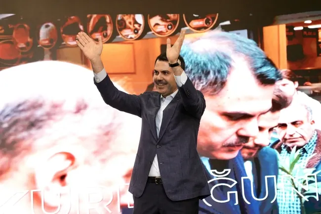 rizelilerle-iftar-programi-cumhur-ittifaki-istanbul-adayi-murat-kurum-istanbulu-asla-kendi-kaderine-terk-etmey-1711566090837.jpg Rizelilerle iftar programı | Cumhur İttifakı İstanbul adayı Murat Kurum: İstanbul’u asla kendi kaderine terk etmeyeceğiz - 2