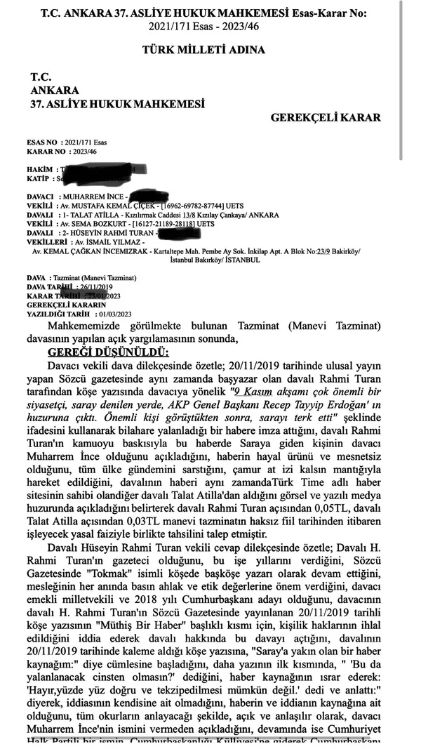 saraya-giden-chpli-yalani-rahmi-turana-para-cezasi-kilicdarogluna-ozur-cagrisi-1680364041543.jpg Saray’a giden CHP’li yalanı | Rahmi Turan’a para cezası! Kılıçdaroğlu’na özür çağrısı - 1