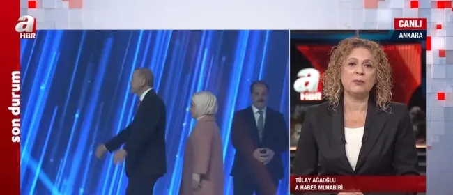 AK Parti’de yerel seçim hazırlığı! Belediye başkan adayları ne zaman açıklanacak?