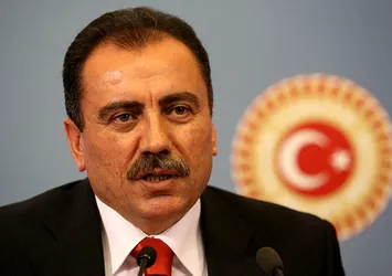 Muhsin Yazıcıoğlu Nurettin Soyer işkencesini böyle anlatmıştı