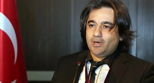 Mücahit Küçükyılmaz kimdir, nereli? Yeni Cezayir Büyükelçisi Mücahit Küçükyılmaz hangi görevlerde bulundu? İşte, hayatı ve biyografisi...