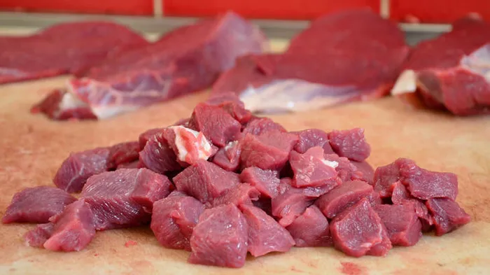 İstanbul’da pide fiyatları ne kadar? Ramazan’a sayılı günler kala herkes bu sorunun cevabını merak ediyor