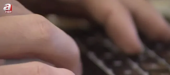 A Haber siber ekiplerin harekat merkezinde! Siber polisler suçluların ensesinde