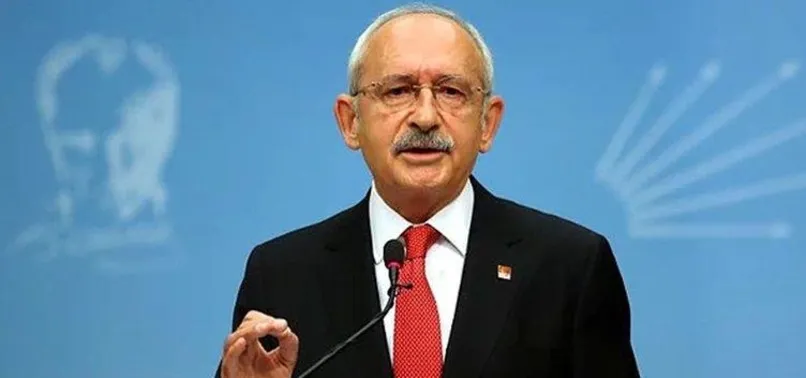 ‘Rakip çıkmasını önleme’ hamlesi! İl örgütleri harekete geçti...