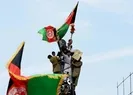 Rusya, Çin, İran ve Pakistandan ortak Afganistan açıklaması