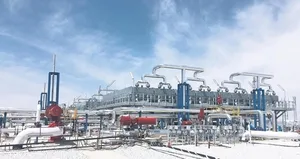 Doğal gaza zam olacak mı?