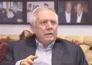 Aziz Yıldırımdan flaş açıklama