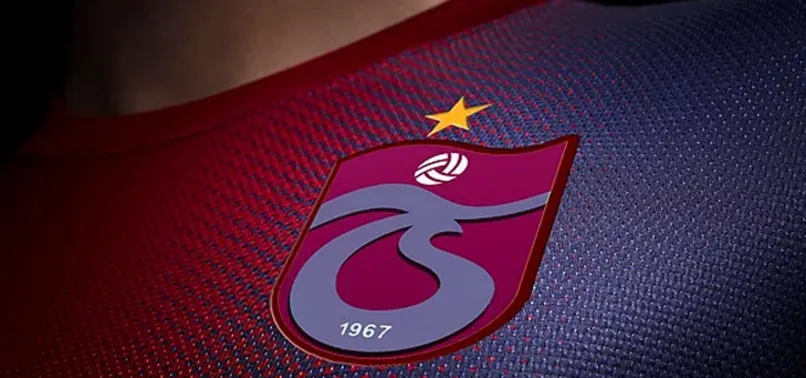 Trabzonspor'dan sağlık merkezi hamlesi