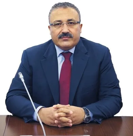 Yargıda büyük FETÖ temizliği başlıyor