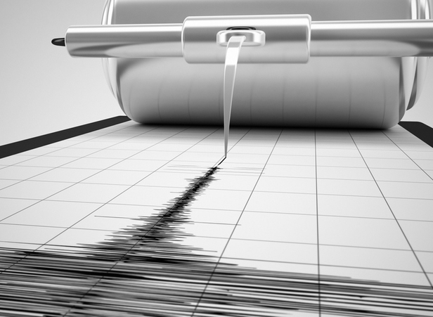 vanda-deprem-son-dakika-7-haziran-van-depremi-merkez-ussu-neresi-afad-ve-kandilli-rasathanesi-son-depremler-1654589836690.jpg Van'da deprem son dakika! 7 Haziran Van depremi merkez üssü neresi? AFAD ve Kandilli Rasathanesi son depremler - 4
