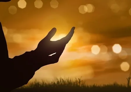 Kadir Gecesi ne zaman, hangi güne denk geliyor? Kadir Gecesi kandil mi, önemi nedir?