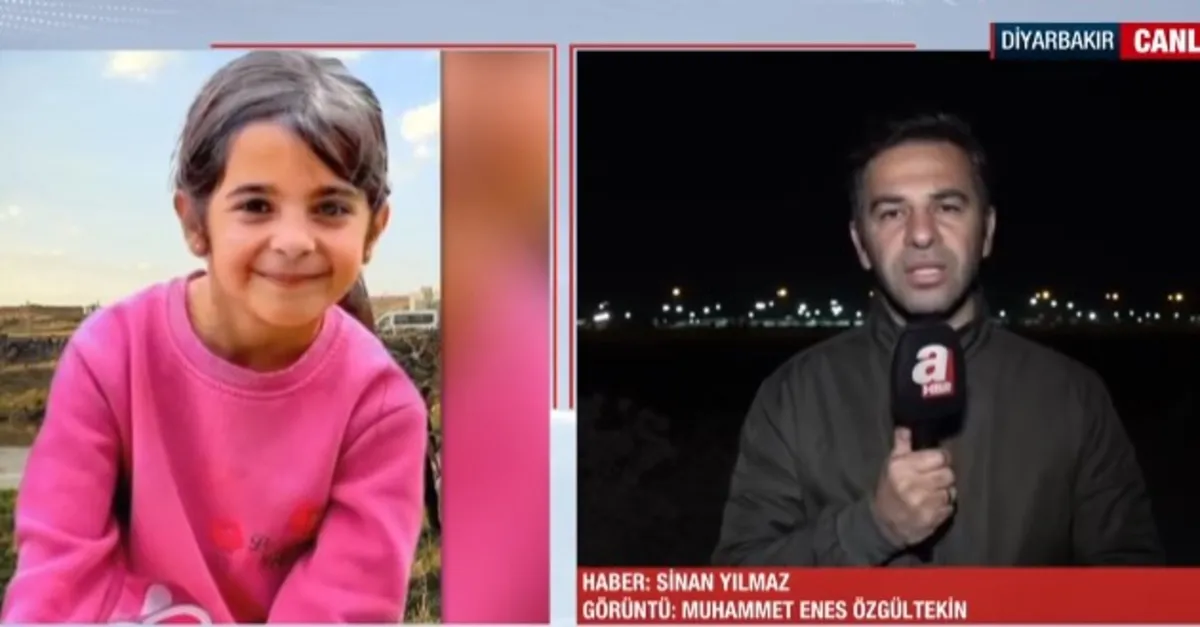 Narin Güran cinayetinde yeni iddialar!