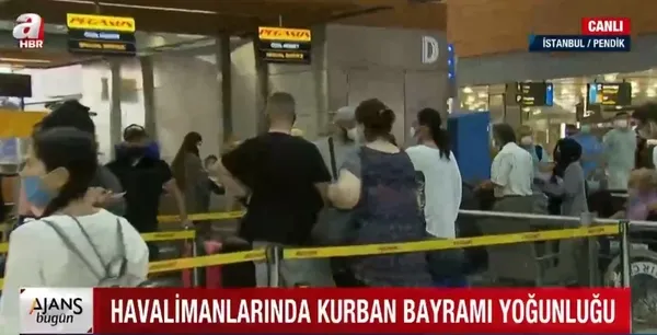 ucaklarda-bayram-yogunlugu-biletler-gunler-oncesinden-tukendi-1626255998535.jpg Uçaklarda bayram yoğunluğu! Biletler günler öncesinden tükendi - 3