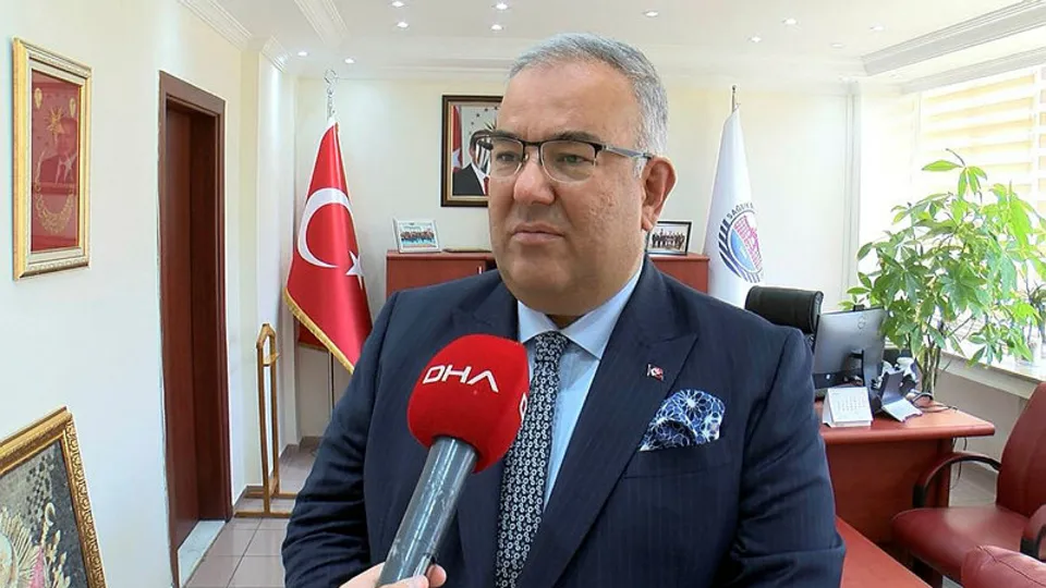 Türk profesörden koronavirüs aşısı için flaş açıklama: Umut verici...