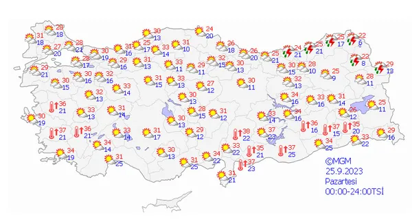 yagmur-vorteksi-istanbulu-vuracak-tarih-belli-oldu-iste-hava-durumu-tahminleri-1695362436658.jpg Yağmur vorteksi İstanbul'u vuracak: Tarih belli oldu! İşte hava durumu tahminleri... - 7