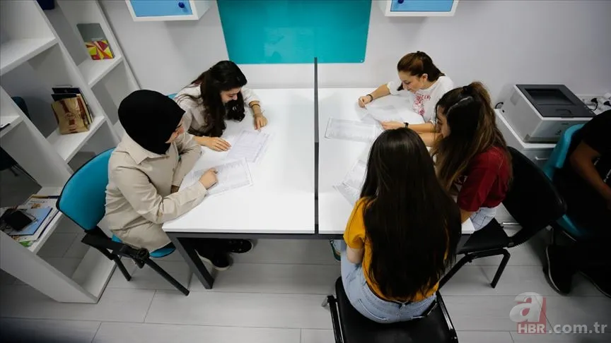 Üniversite adayları dikkat! 2025 YKS’de tercih edilebilecek 27 yeni program açıklandı: İlk kez açılan lisans ve ön lisans programları 5