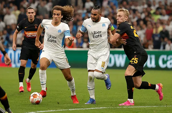 L. Moskova GS maçı şifreli mi şifresiz mi? Lokomotiv Moskova Galatasaray maçı hangi kanalda?