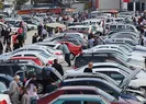 İkinci elde görülmemiş artış! İkinci el fiyatları ne zaman düşecek? Fiyatlar yüzde 100 arttı...