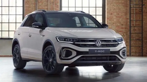 Volkswagen fiyatları güncelledi! Yeni Polo, Golf, T-Roc ve Passat fiyatları! İşte Türkiye fiyatları... - 4