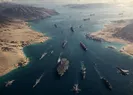 3üncü Körfez Savaşı senaryosu masada mı?