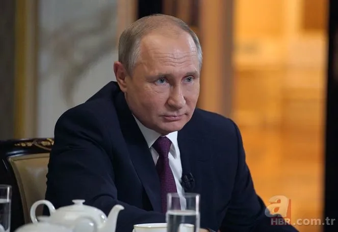 "Uçaklar indi, Trump öldü" dedikodularının perde arkası ortaya çıktı! 14