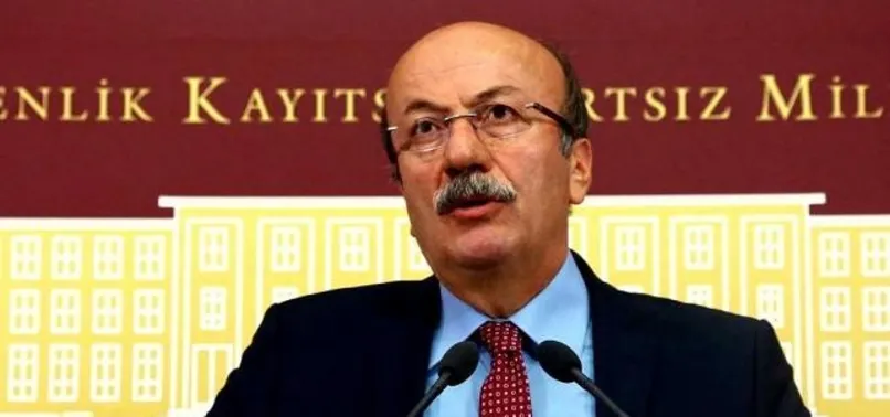 CHP İstanbul Milletvekili Mehmet Bekaroğlu "Üç bakan Rize'ye üç ayrı uçakla gitti" yalanına ortak oldu: Paylaşımı silmesine rağmen özür dilemedi