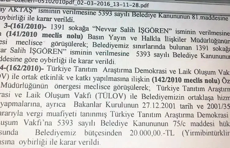 1782963900574.jpeg CHP'nin arka bahçesi TÜLOV'da 37 milyonluk vurgun! Yönetiminde Özgür Özel ve Veli Ağbaba var - 3