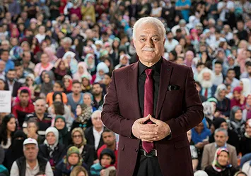 Hatipoğlu sevgisi sınır tanımıyor