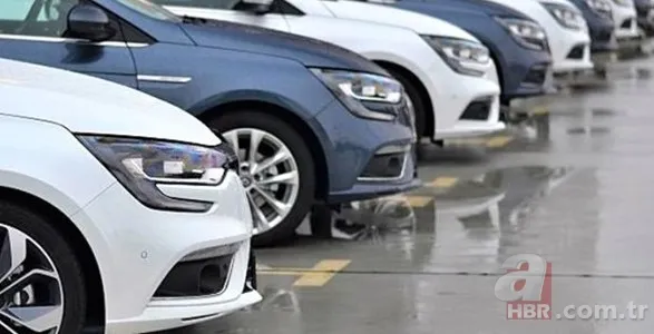 Otomobil devi BMW'nin hatası pahalıya patladı! 1.5 milyon araç... 4