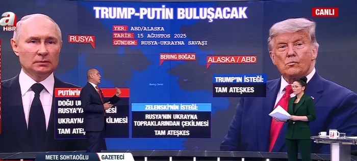 alaskadaki-trump-putin-zirvesinde-baris-cikacak-mi-ukraynayi-bekleyen-yeni-kriz-bati-seria-modeli-devreye-gire-1755208352964.jpg A Haber - Ekran Görüntüsü