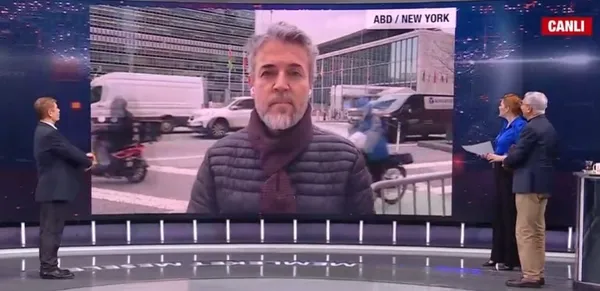 abdde-irana-saldiralimsesleri-son-51-yilin-en-buyuk-savasi-mi-olacak-uzman-isimler-a-haberde-anlatti-1706643609208.jpg ABD’de “İran’a saldıralım”sesleri! Son 51 yılın en büyük savaşı mı olacak? Uzman isimler A Haber'de anlattı... - 6