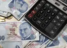 Hükümetten kamu işçisinin zam pazarlığı hakkında açıklama