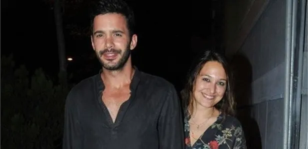 Barış Arduç ile Gupse Özay evlendi mi? Gupse Özay kimdir, kaç yaşında? - 4