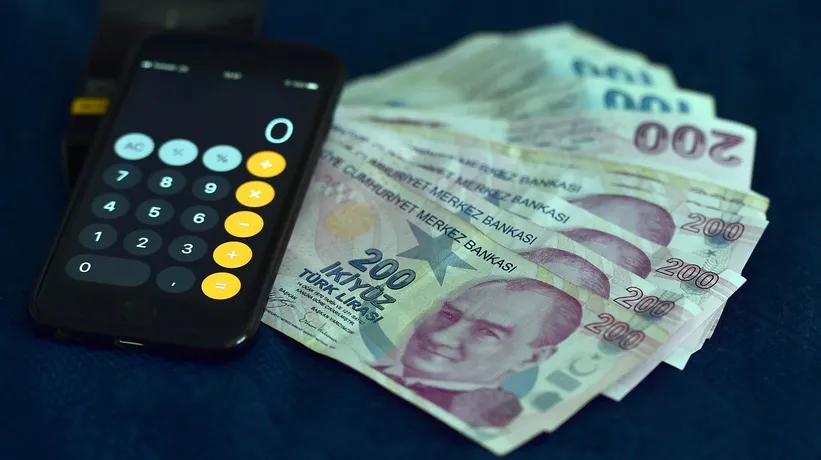 KOBİ'lere KOSGEB'den büyük destek! 36 ay vadeli 20 milyon TL finansman! Kimler başvurabilir?
