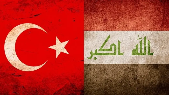 turkiye-ile-irak-iliskileri-boyut-atliyor-pesi-sira-ziyaretler-1728375555098.jpg Türkiye ile Irak ilişkileri boyut atladı! Peşi sıra ziyaretler... - 3