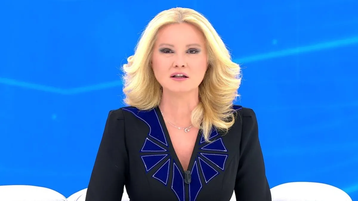 atv Müge Anlı son bölüm! 12 Şubat 2026 Müge Anlı ile Tatlı Sert yeni bölüm izle