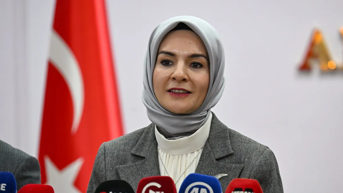 Evlerdeki sessiz tehlikeye karşı tarihi adım! Çocuklar için kapsamlı koruma modeli