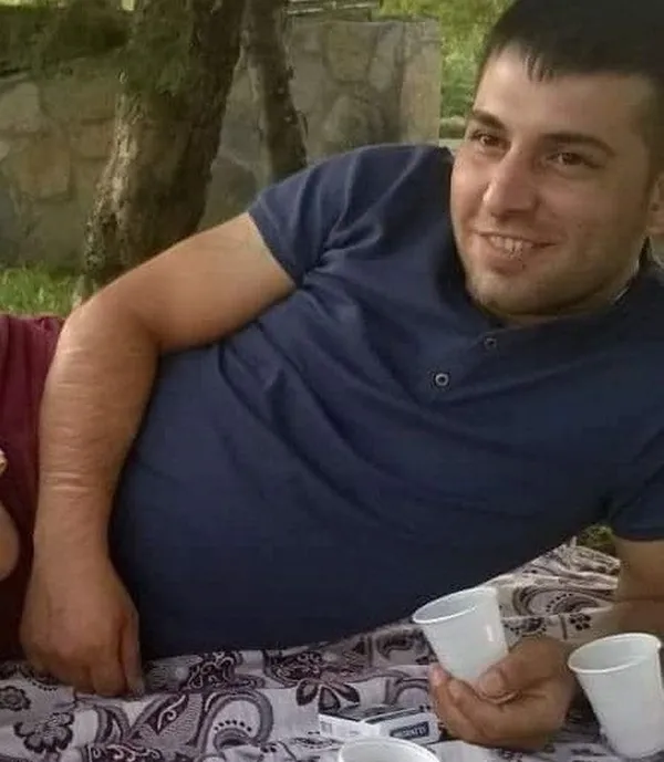 Son dakika: Pınar Gültekin'in katili Cemal Metin Avcı'ya verilen ceza infial uyandırdı! Savcılıktan "haksız tahrik olmaz" değerlendirmesi - 6