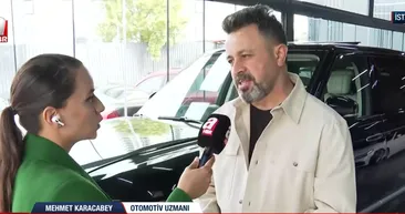 Otomobil piyasasında yeni hareketlilik: Ucuz araç almanın tam zamanı mı?