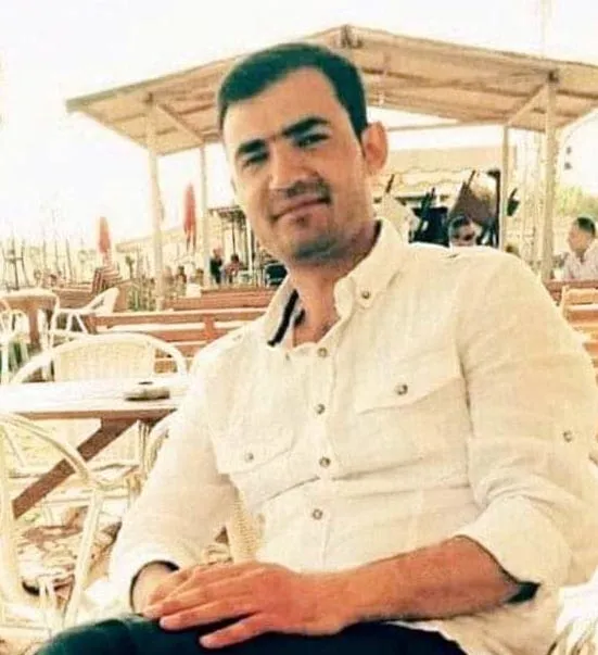 Erzincan’da maden faciasında heyelan | Bakan Yerlikaya son durumu açıkladı