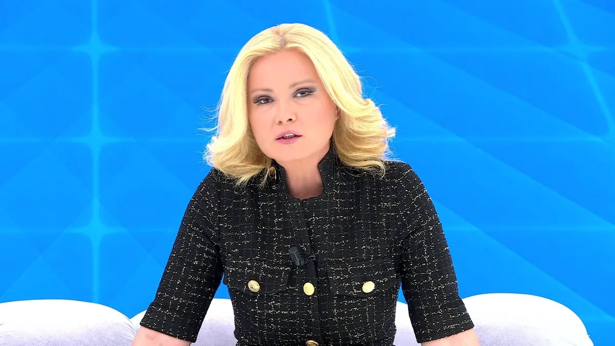 atv Müge Anlı canlı izle! 26 Kasım 2025 Müge Anlı ile Tatlı Sert yeni bölüm