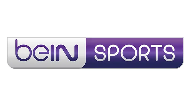 beIN Sport tek maç satın alma var mı? 2023 BeIN Sports Digiturk ücretsiz mi, ne kadar, paket fiyatları kaç TL?