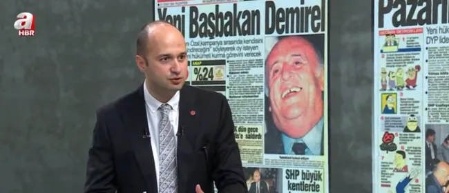 turkiyenin-karanlik-yillari-1990lar-ve-faili-mechul-cinayetler-chp-hdpnin-ortakligi-yeni-degilmis-1683120684893.jpg Türkiye’nin karanlık yılları | 1990’lar ve faili meçhul cinayetler! CHP-HDP'nin ortaklığı yeni değilmiş - 9